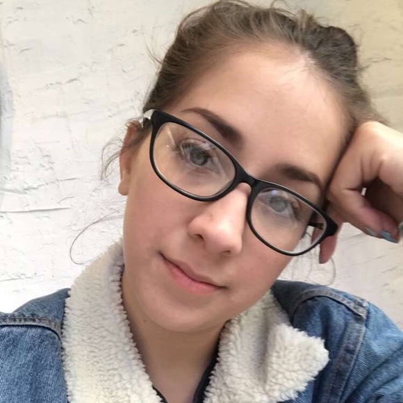 nikkimt92